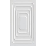 Hotpoint C HD 93M WW UK Heat Pump Tumble Dryer, 9kg, White, A++ Rated - image 11