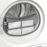 Hotpoint C HD 93M WW UK Heat Pump Tumble Dryer, 9kg, White, A++ Rated - image 5
