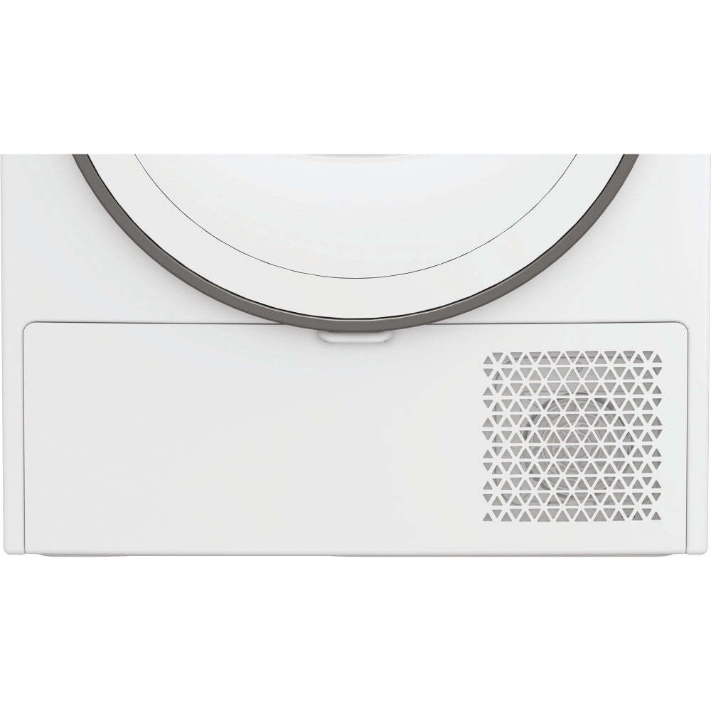 Hotpoint C HD 93M WW UK Heat Pump Tumble Dryer, 9kg, White, A++ Rated - image 7