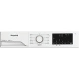 Hotpoint C HD 93M WW UK Heat Pump Tumble Dryer, 9kg, White, A++ Rated - image 10