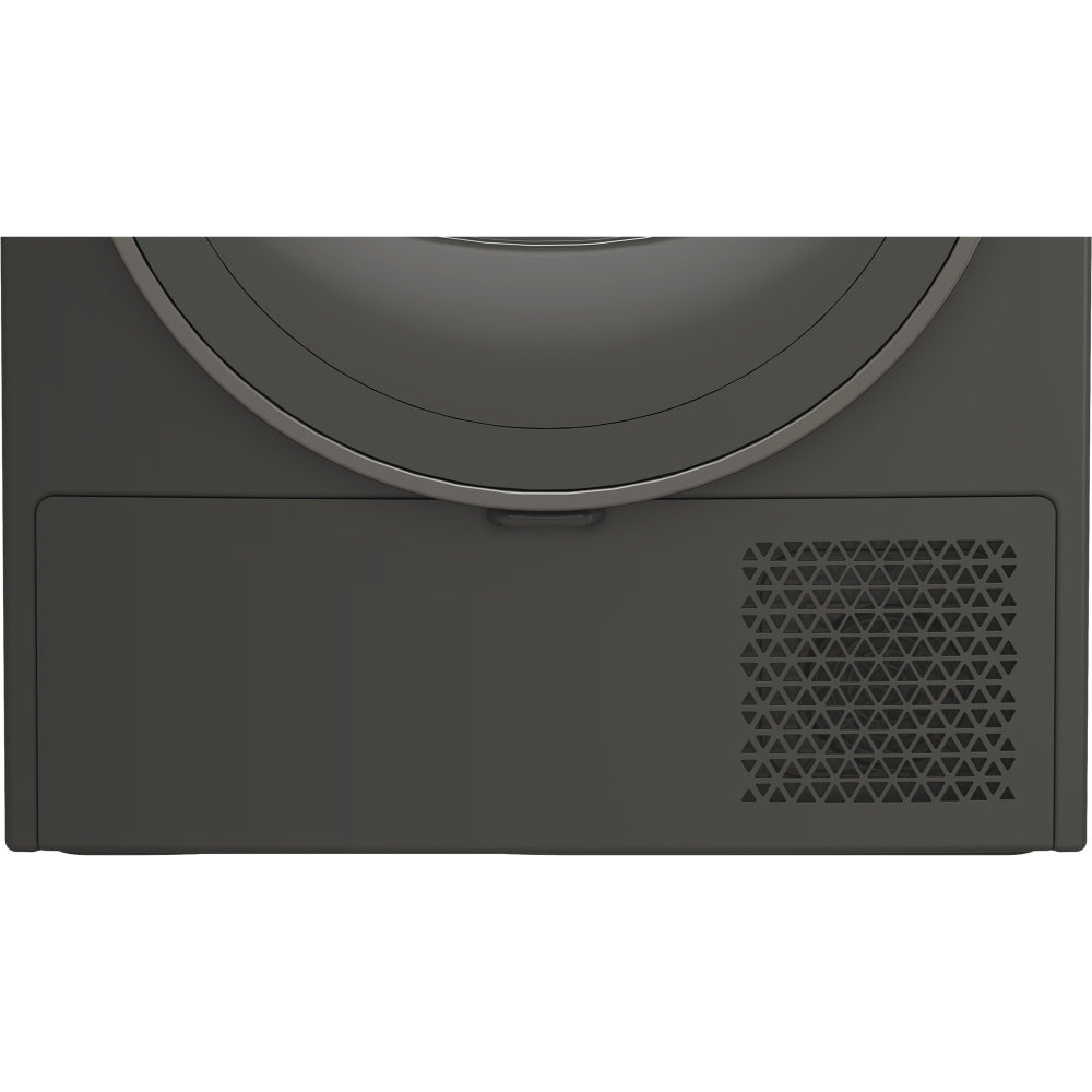 Hotpoint C HD 93M GG UK Heat Pump Tumble Dryer, 9kg, Grey, A++ Rated - image 13