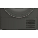 Hotpoint C HD 93M GG UK Heat Pump Tumble Dryer, 9kg, Grey, A++ Rated - image 13