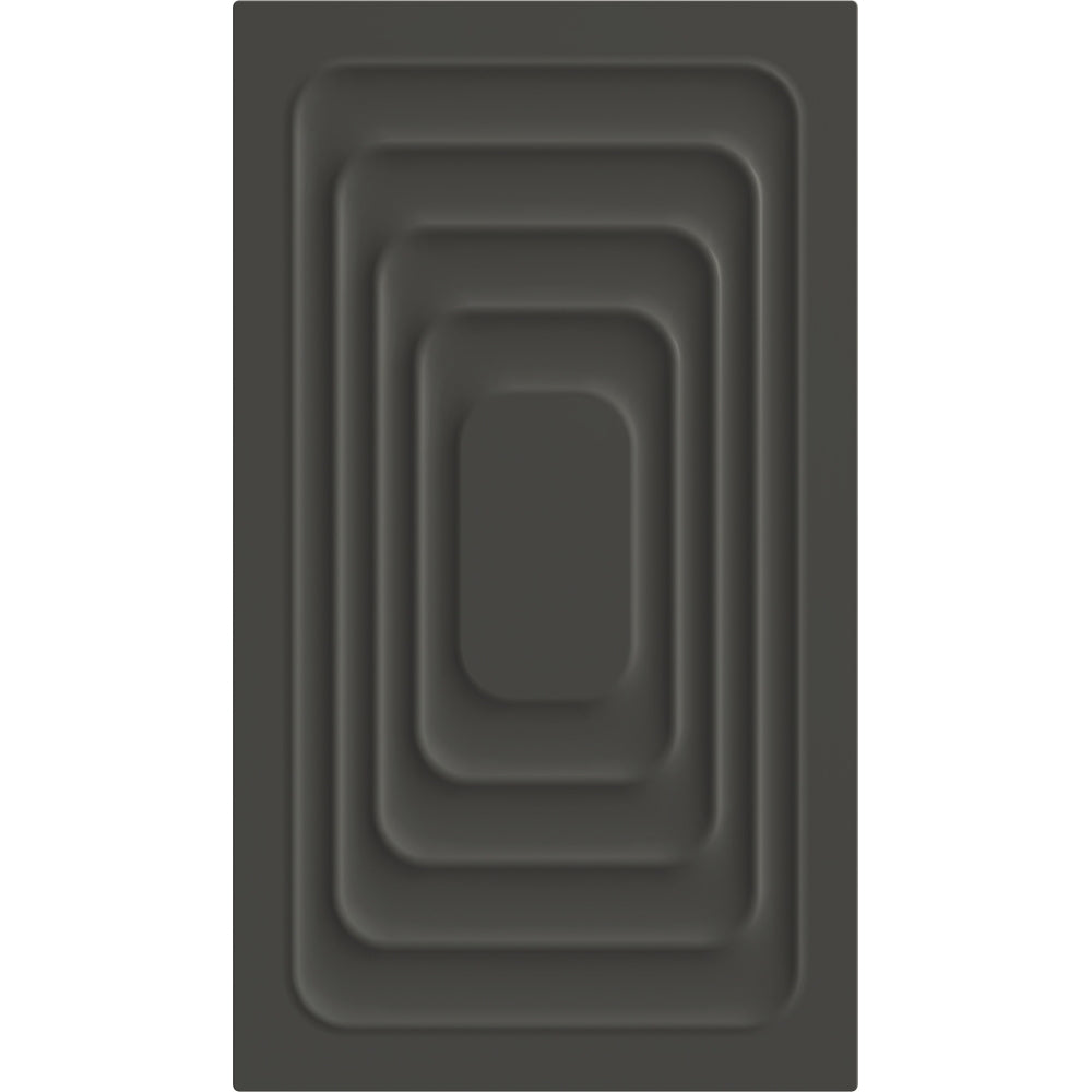 Hotpoint C HD 93M GG UK Heat Pump Tumble Dryer, 9kg, Grey, A++ Rated - image 15