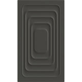 Hotpoint C HD 93M GG UK Heat Pump Tumble Dryer, 9kg, Grey, A++ Rated - image 15