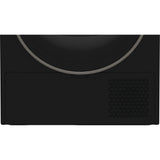 Hotpoint C HD 94M BBS UK Heat Pump Tumble Dryer, 9kg, Black, A+++ Rated - image 13