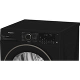 Hotpoint C HD 94M BBS UK Heat Pump Tumble Dryer, 9kg, Black, A+++ Rated - image 14