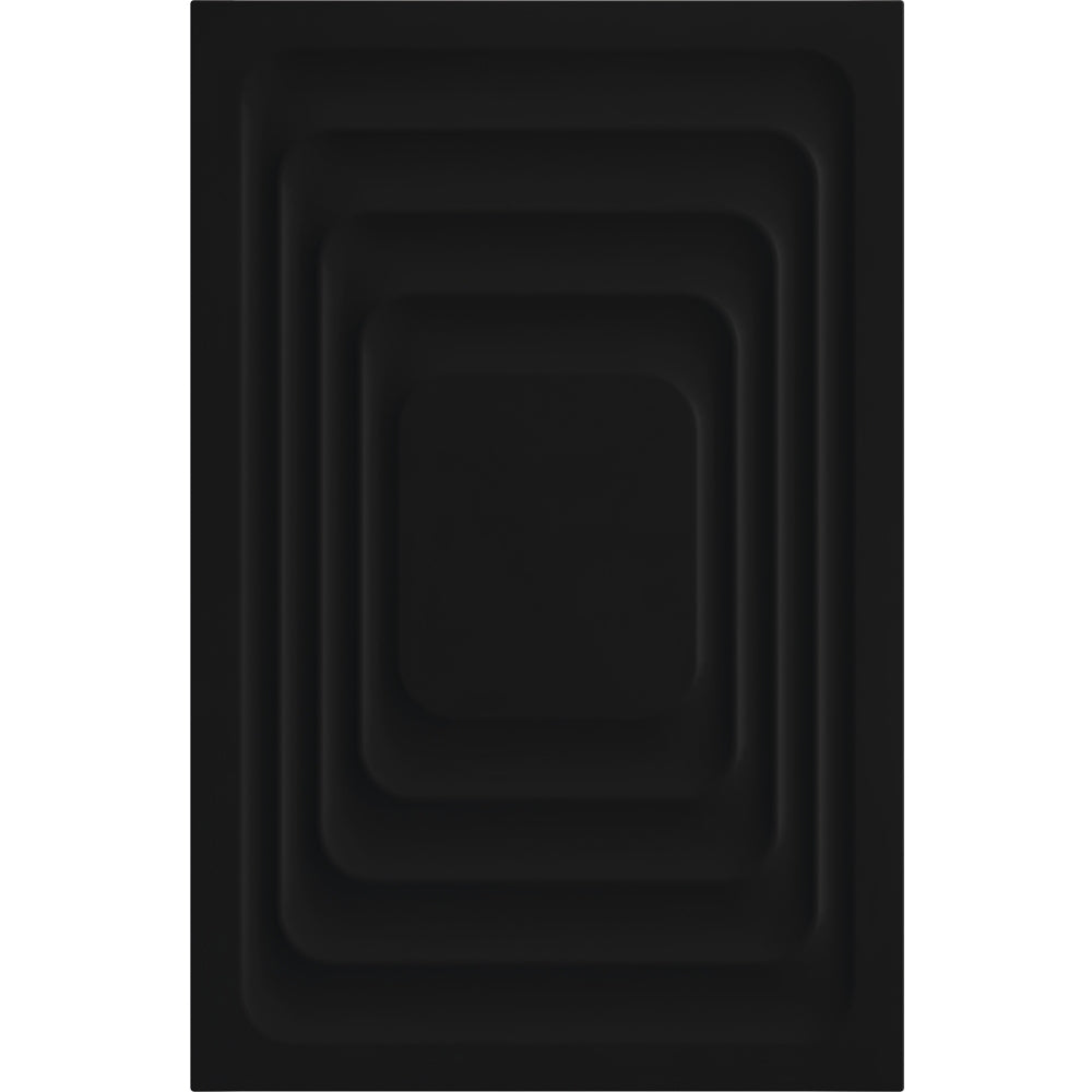Hotpoint C HD 94M BBS UK Heat Pump Tumble Dryer, 9kg, Black, A+++ Rated - image 16