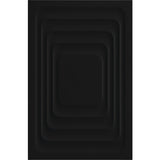 Hotpoint C HD 94M BBS UK Heat Pump Tumble Dryer, 9kg, Black, A+++ Rated - image 16