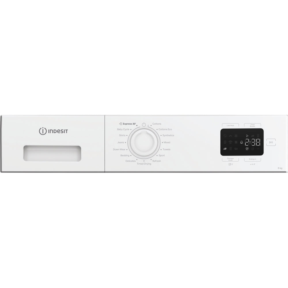 Indesit - image 2