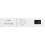 Indesit - image 2