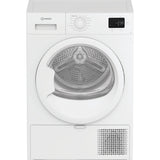 Indesit - image 3