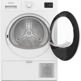 Indesit - image 4