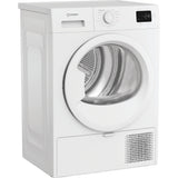 Indesit - image 5
