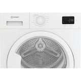 Indesit - image 6
