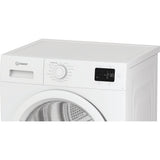 Indesit - image 7