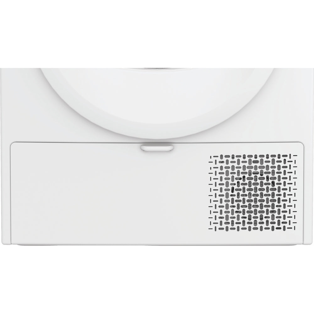 Indesit - image 8