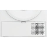Indesit - image 8