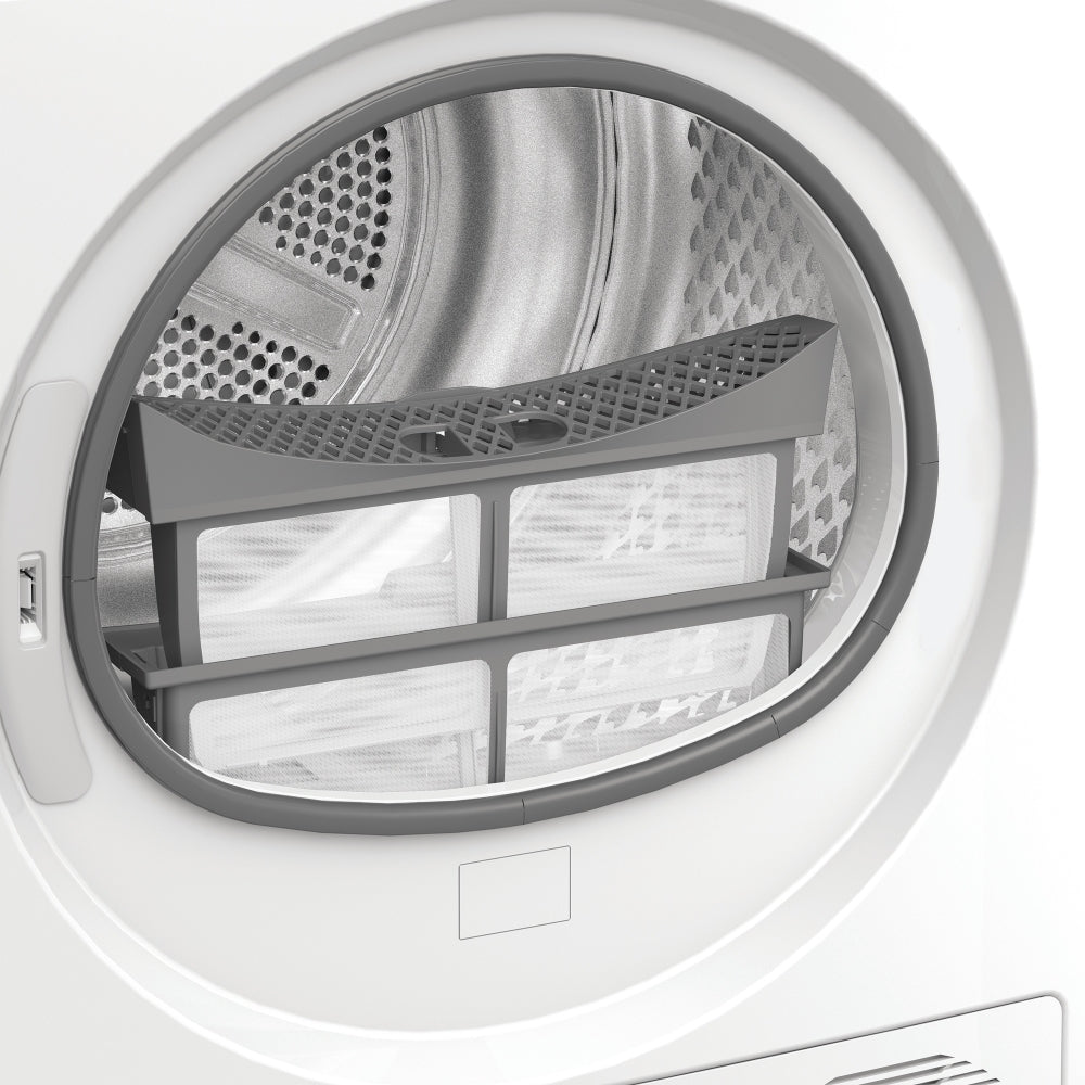 Indesit - image 10
