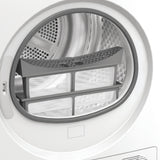 Indesit - image 10