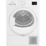 Indesit - image 11