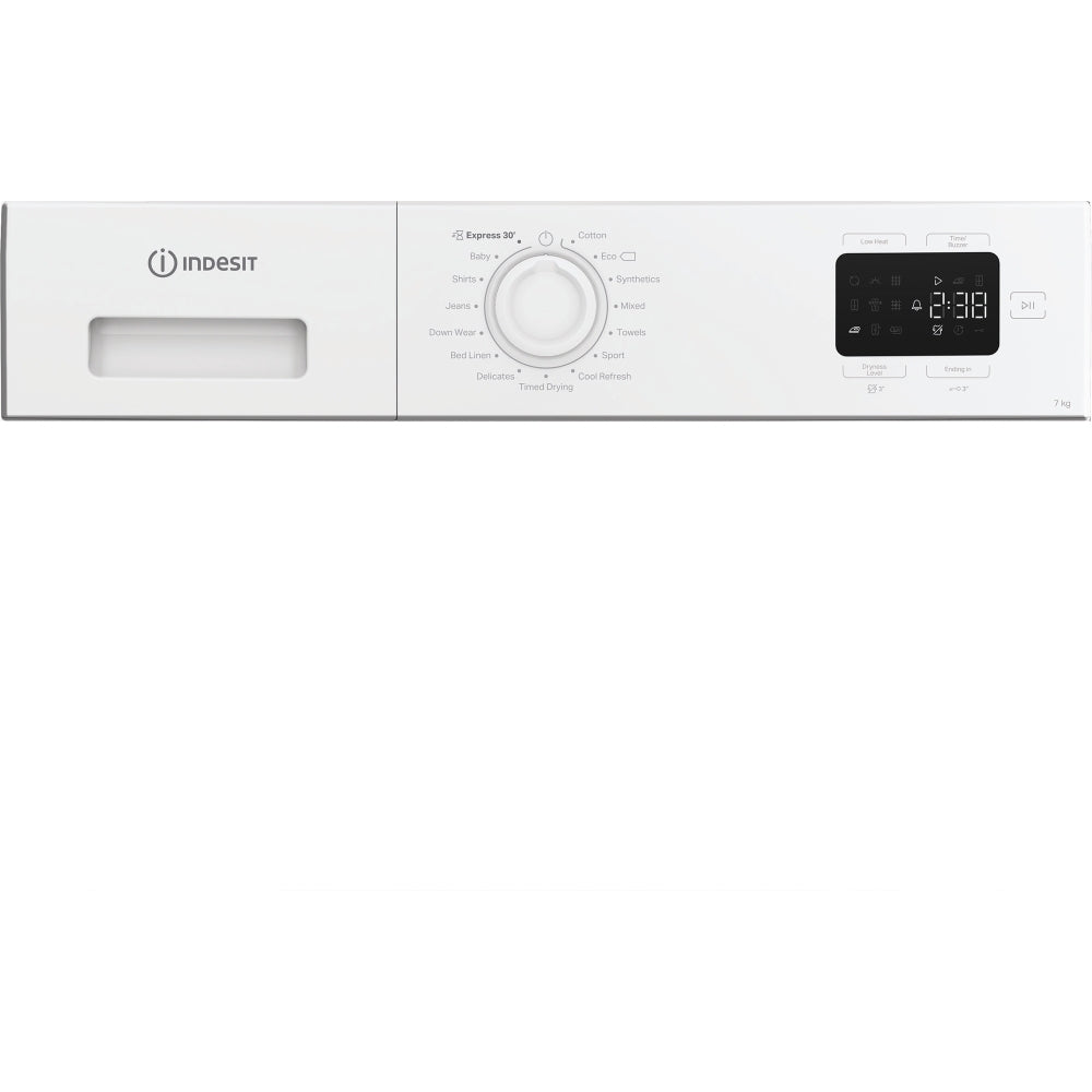 Indesit - image 2
