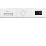 Indesit - image 2