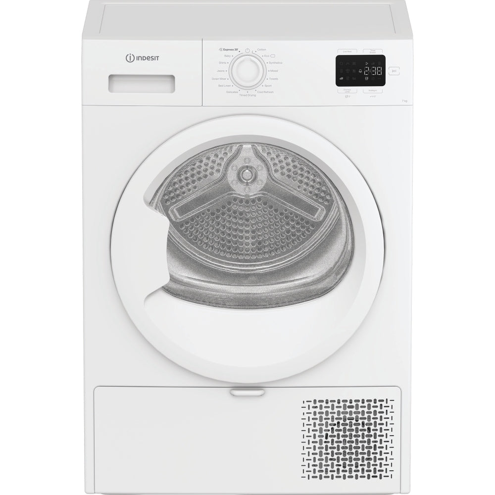 Indesit - image 5