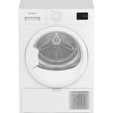Indesit - image 5