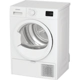 Indesit - image 6