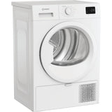 Indesit - image 8