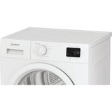 Indesit - image 9