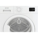 Indesit - image 10