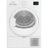 Indesit - image 13