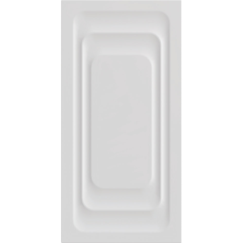 Indesit - image 3