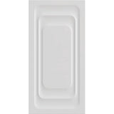 Indesit - image 3