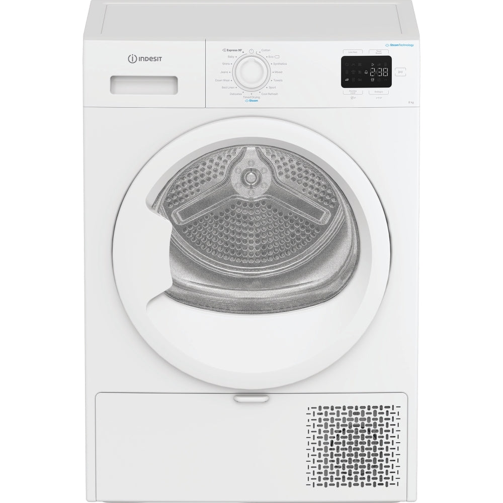 Indesit - image 5