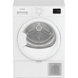 Indesit - image 5