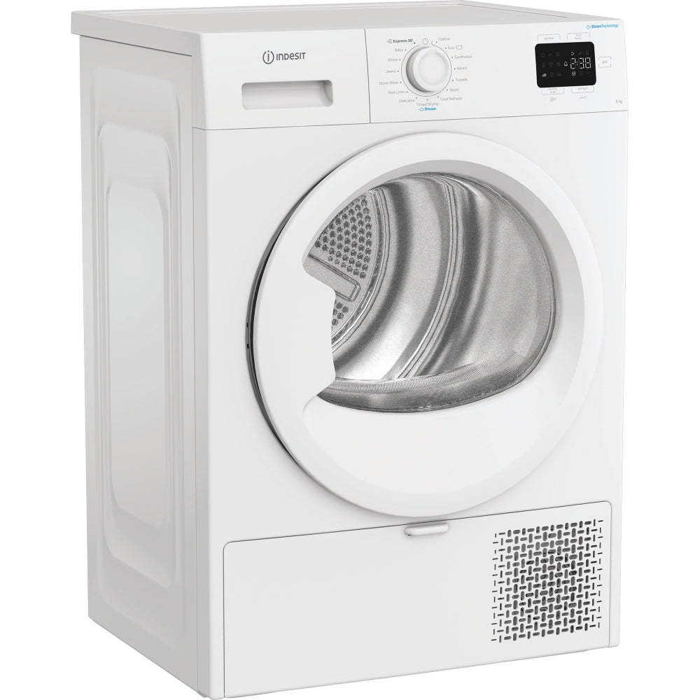 Indesit - image 6