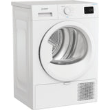 Indesit - image 6