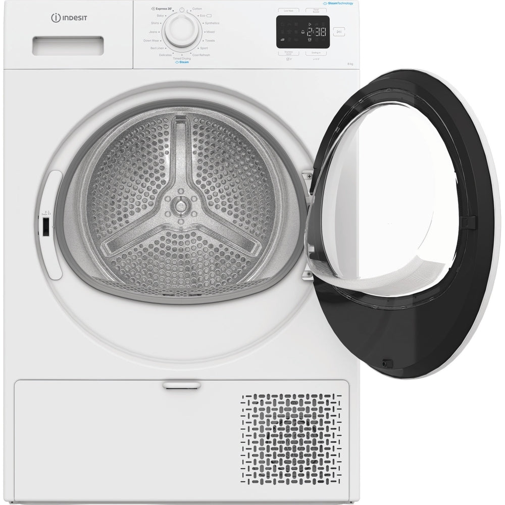 Indesit - image 7