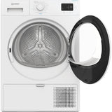Indesit - image 7