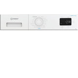 Indesit - image 12