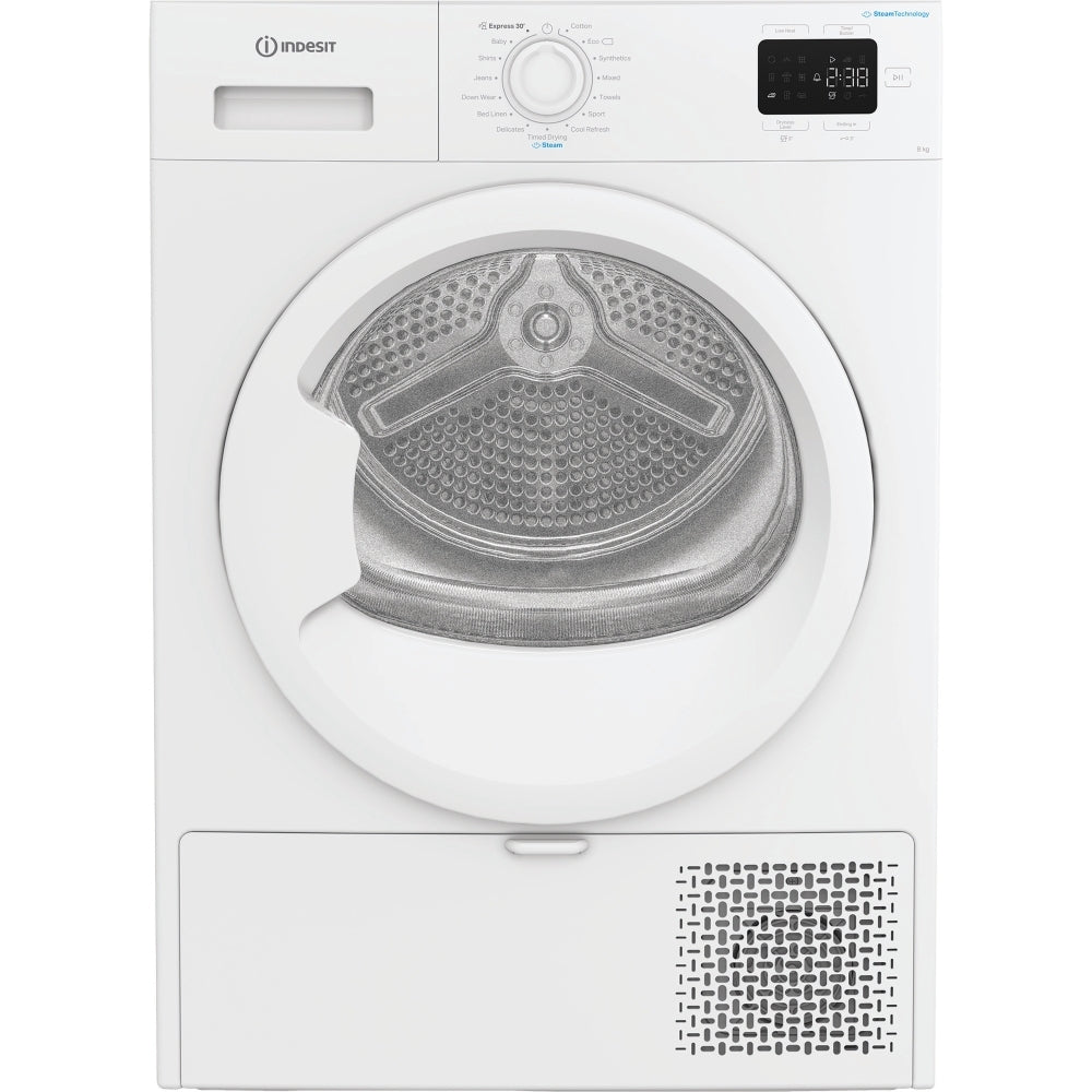 Indesit - image 13