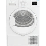 Indesit - image 13