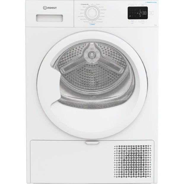 Indesit - image 13
