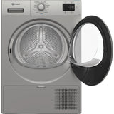 Indesit - image 3