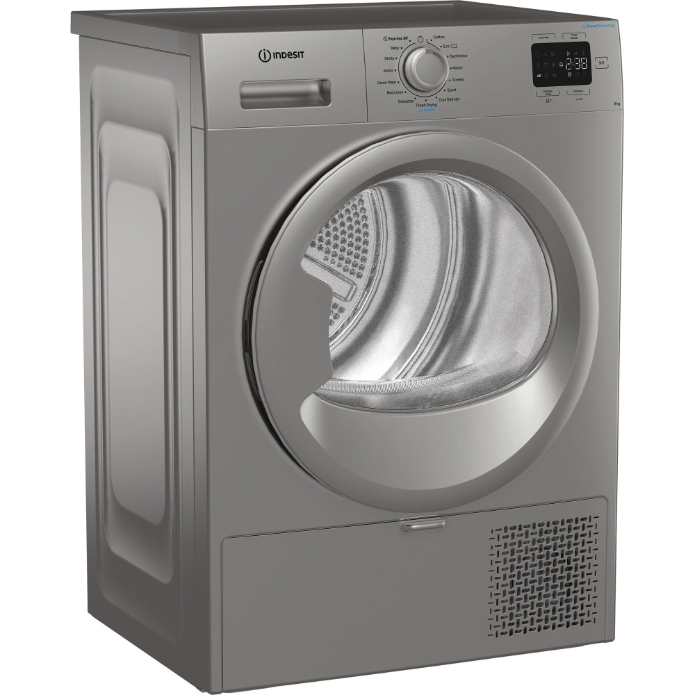 Indesit - image 4