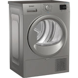 Indesit - image 4