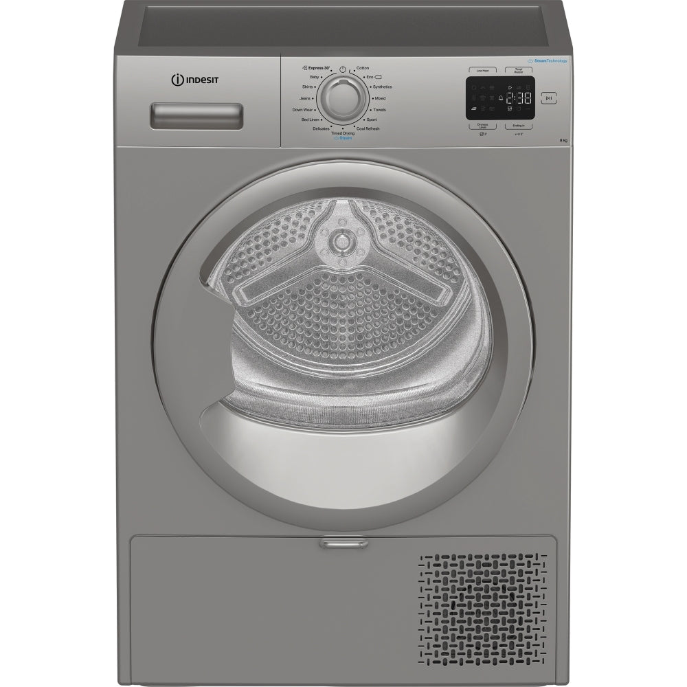 Indesit - image 5