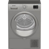 Indesit - image 5